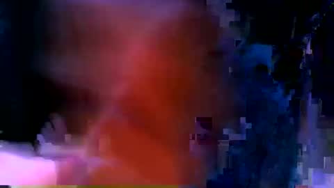 funfun3333 online show from September 29, 4:47 pm