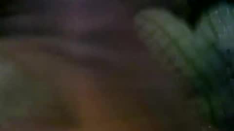 funfun3333 online show from September 13, 10:38 am