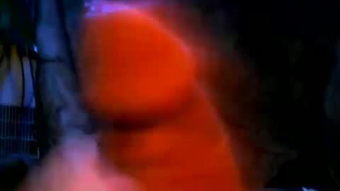 funfun3333 online show from September 26, 5:54 pm