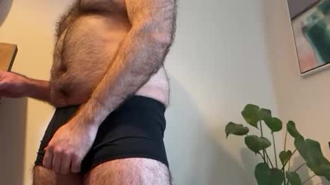 fungiphil online show from March 15, 11:29 am