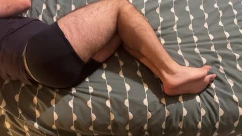 fungiphil online show from October 13, 9:54 pm