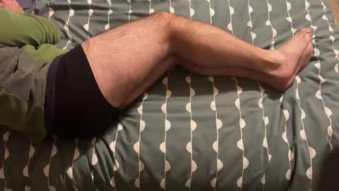 fungiphil online show from October 16, 10:29 pm