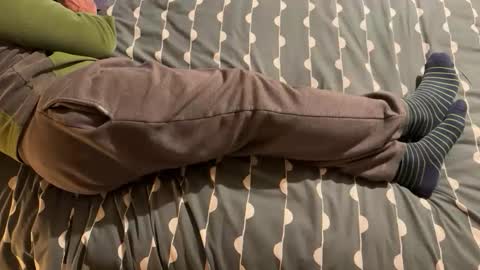 fungiphil online show from October 12, 9:42 pm