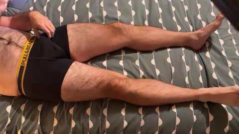 fungiphil online show from October 9, 11:20 pm