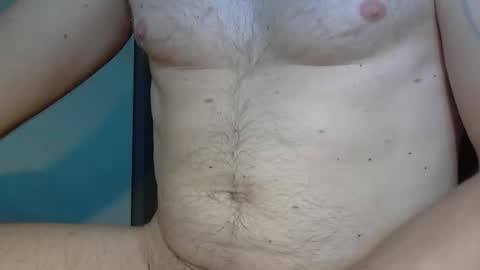 funguy1979100 online show from March 20, 10:46 pm