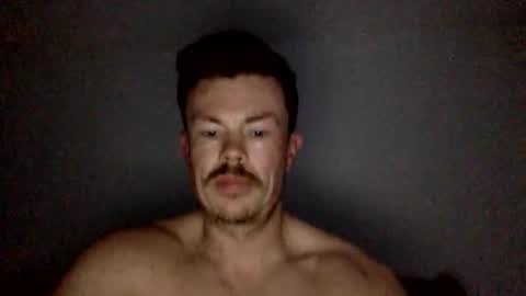 funguy199090 online show from November 8, 4:10 pm