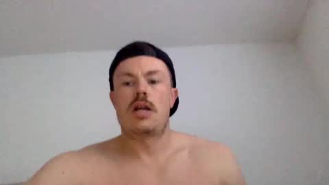 funguy199090 online show from January 2, 2:46 pm