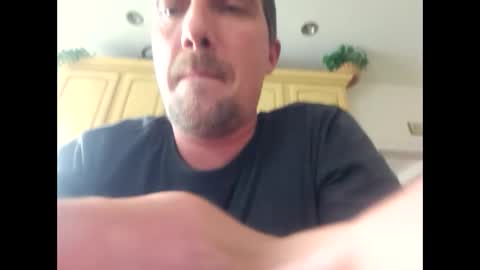 Snapshot of funguyinct chatting on September 25, 6:29 pm funguyinct online show from September 25, 6:29 pm