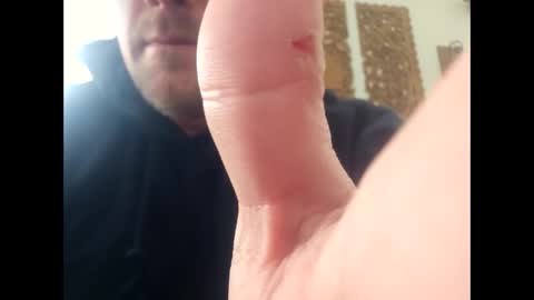 Snapshot of funguyinct chatting on October 30, 6:09 pm funguyinct online show from October 30, 6:09 pm