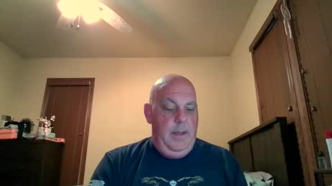 funguywi45 online show from April 27, 11:51 am