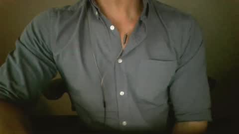 funinsun2020 online show from December 2, 11:16 pm