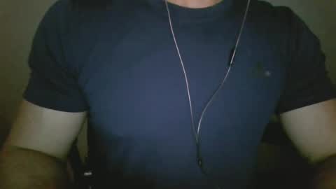 funinsun2020 online show from December 9, 11:20 pm