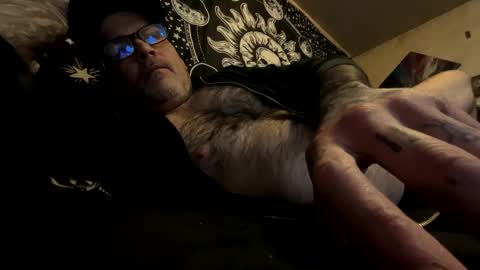 funisfun69_cum online show from October 8, 5:34 am