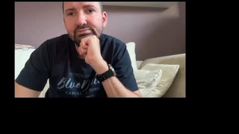 funkyboy777 online show from July 5, 6:04 pm