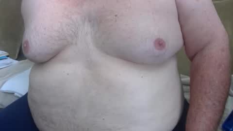 funlovinchub online show from December 26, 8:11 pm