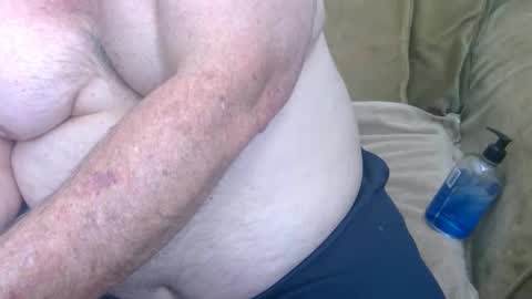 funlovinchub online show from February 8, 8:32 pm