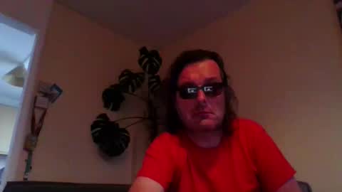funn333funn333 online show from June 3, 7:30 pm