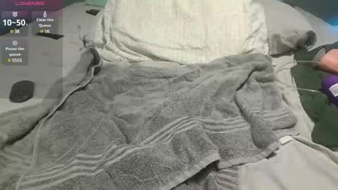 Me online show from January 21, 6:34 am