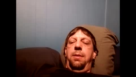 Snapshot of funncountry chatting on February 16, 2:22 am funncountry online show from February 16, 2:22 am