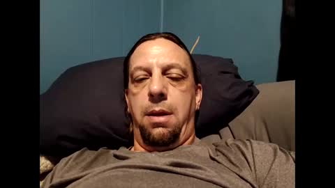 funncountry online show from February 10, 12:37 am