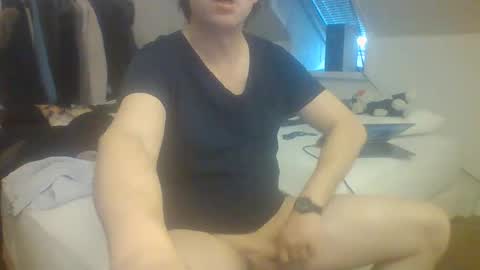 funneltunnel online show from January 9, 9:03 am