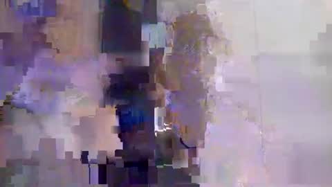 funneltunnel online show from November 9, 2:04 am