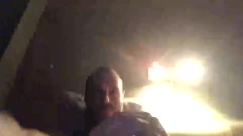 funnier in private online show from December 14, 3:40 am