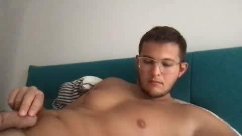Snapshot of funnnn6960xx chatting on September 28, 12:47 pm funnnn6960xx online show from September 28, 12:47 pm