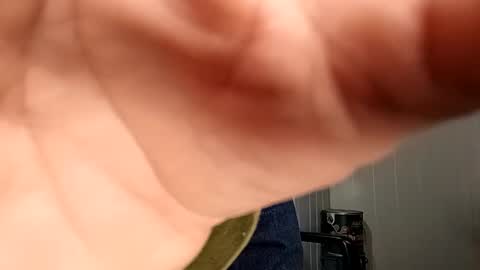 Italian men online show from March 1, 10:55 am