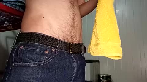 Italian men online show from January 11, 9:36 am