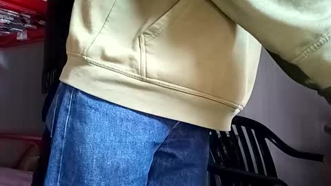 Italian men online show from February 23, 9:39 am