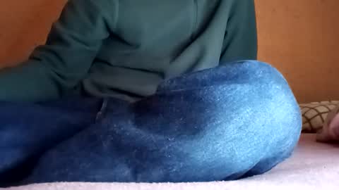 Italian men online show from December 18, 8:31 am