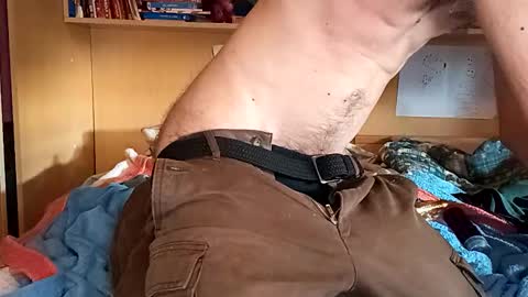 Italian men online show from January 23, 2:28 pm