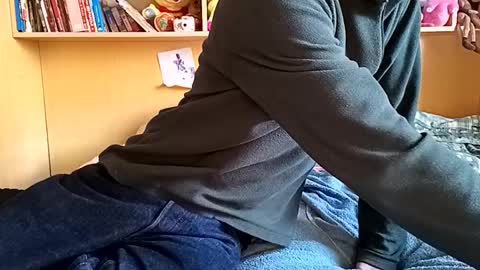 Italian men online show from February 4, 9:38 am