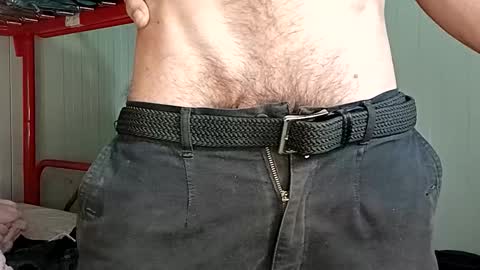 Italian men online show from September 22, 10:59 am