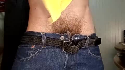 Italian men online show from February 8, 8:20 am