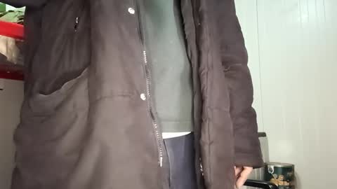 Italian men online show from December 6, 10:38 am