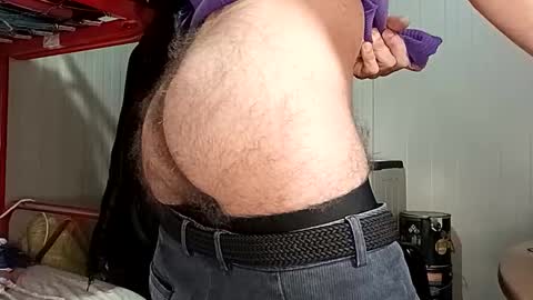 Italian men online show from February 5, 11:17 am