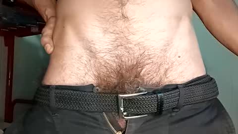 Italian men online show from September 19, 5:02 pm
