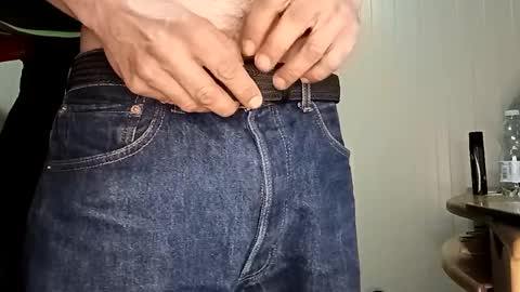 Italian men online show from March 2, 2:58 pm