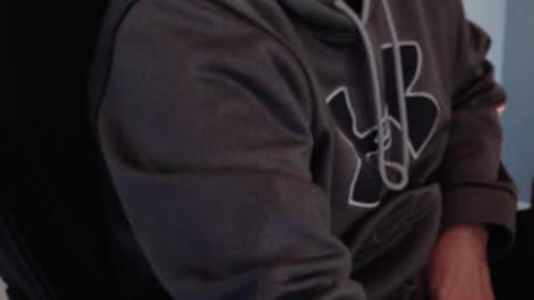 jerry online show from October 15, 5:09 pm