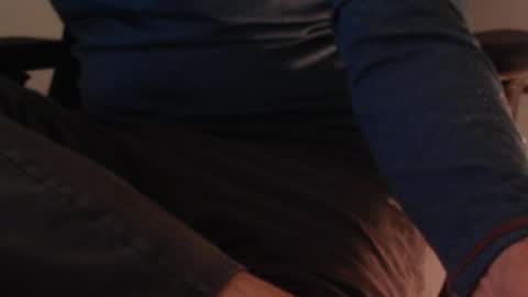 jerry online show from April 28, 3:00 am