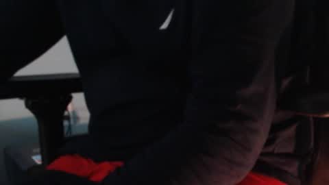 jerry online show from March 7, 6:17 pm