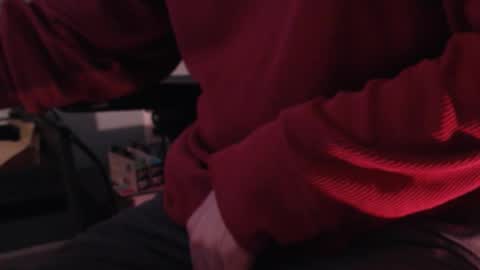 jerry online show from March 16, 3:46 am