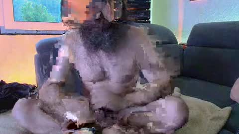 Sepp online show from September 21, 5:02 pm