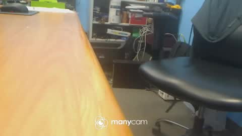 Snapshot of funolder62 chatting on September 24, 1:42 pm funolder62 online show from September 24, 1:42 pm
