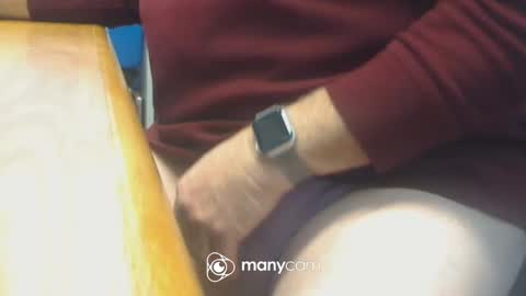 Snapshot of funolder62 chatting on February 5, 1:22 pm funolder62 online show from February 5, 1:22 pm