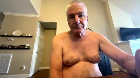 Funoldguy online show from February 27, 8:09 pm