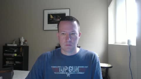 Snapshot of funplaytimesayhello chatting on March 9, 8:52 pm Hello online show from March 9, 8:52 pm