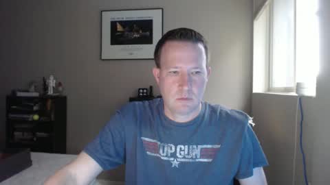 Snapshot of funplaytimesayhello chatting on February 15, 10:43 pm Hello online show from February 15, 10:43 pm